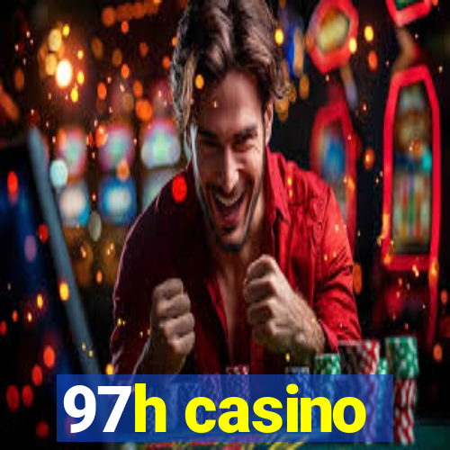 97h casino